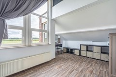 Slenerweg 7, 7871TG Klijndijk (31).jpg